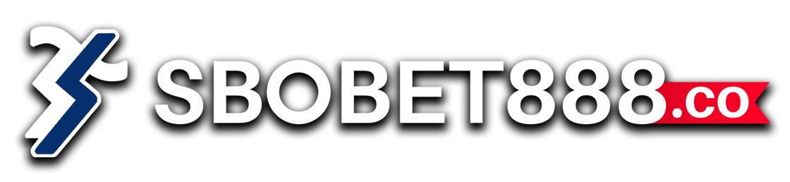 sbobet888 เว็บพนันออนไลน์ แทงบอลและคาสิโน ค่าน้ำดีที่สุดในไทย